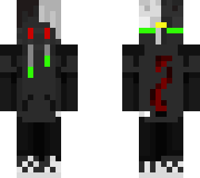 nightmare_crown (rage)