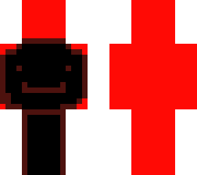 nightmare dream