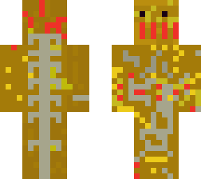 nightmare fredbeat