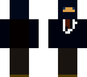 ninja doctor