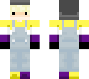 nonbinary