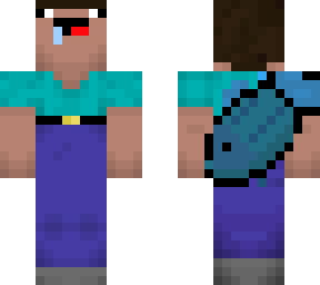 noob