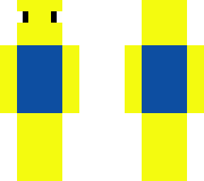 noob