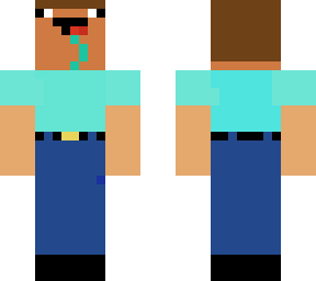 noob