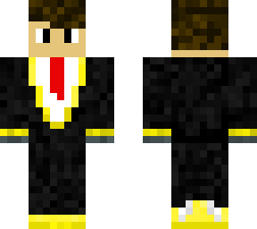 noobpantsxd