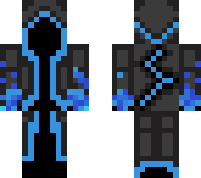 nova wizard