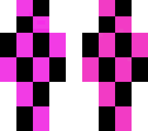 null block 2.0