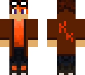 o' brown