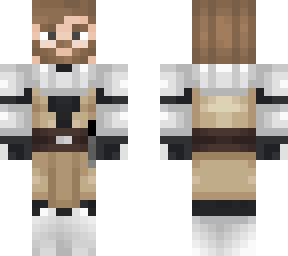 obi-wan