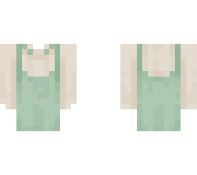 og base by: qiingxuan - recolor