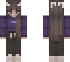 og zomii