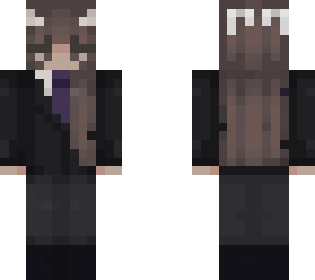 og zomii suit