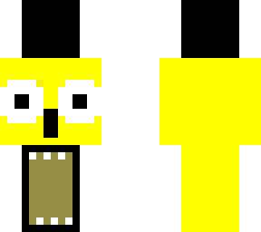 omg