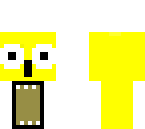 omg2
