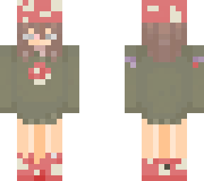 ongirlgola