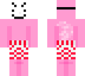 onomadek