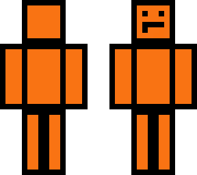 orange tapl