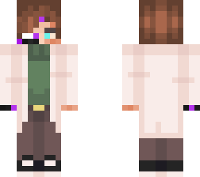 origins smp oc v2