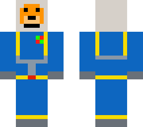 osito espacial