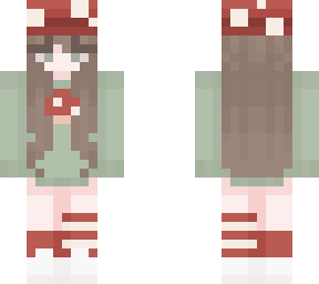 otg.doesminecraft skin