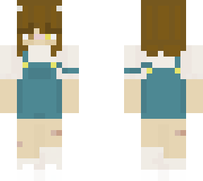 outfit edit