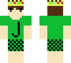 owen