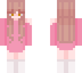 p o n k