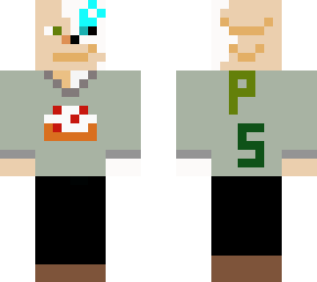 paco sans