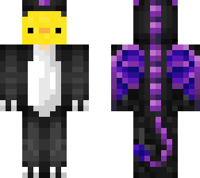 pajaro-dragon