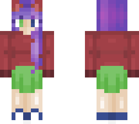 pallet contest entry