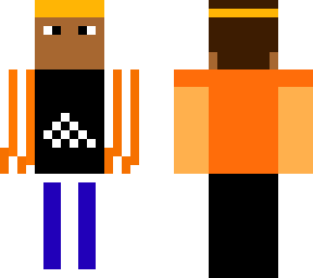 palmers new skin