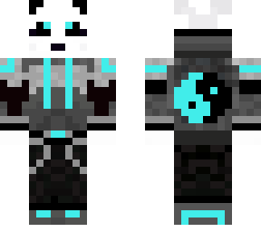pandagames