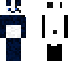 pandini 1