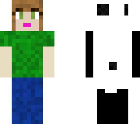 pandini2