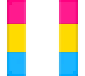 panseggs