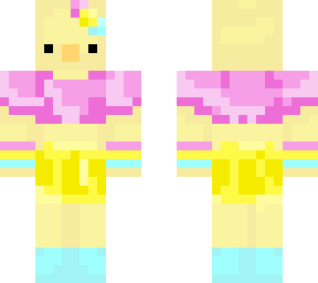 pan***ual ****atoo (pride animal series)