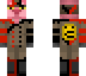 pantera sdlg