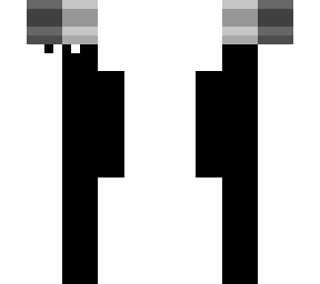 part 1
