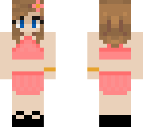 party girl