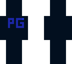 passion gamerz null