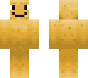 patatoide (original)