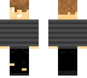 pedropotter3