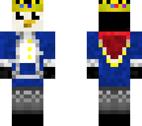 pengnoblade i guess