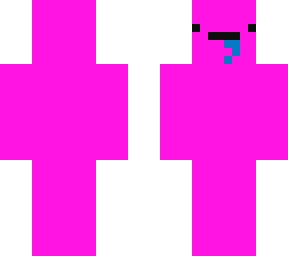 penk