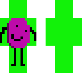 perple