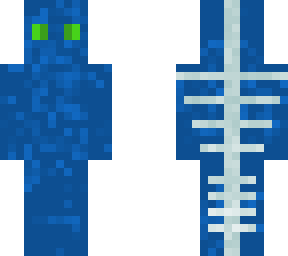 phantom