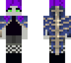phantom origin smp pe