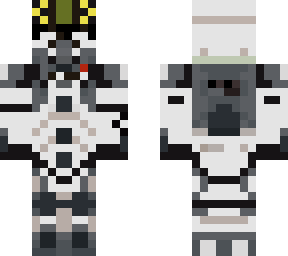 phase 2 clone pilot variant