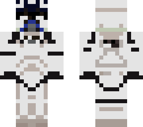 phase 2 clone pilot variant