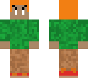pico